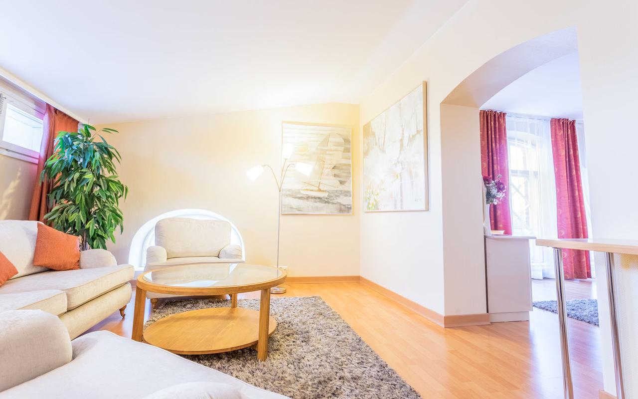 Hiisi Hotel Turku Seaport Extérieur photo